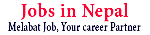 Jobs in Nepal